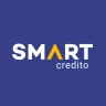 SmartCredito Préstamos rapidos icon
