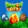 Dragon City: Mobile Adventure icon