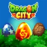 ドラゴンシティ (Dragon City) icon