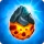 Monster Legends icon