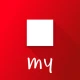 mySynergie España-Busco empleo icon