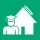 Maestro Rent icon