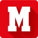 Marca Edición Impresa icon