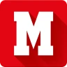 Marca Edición Impresa icon