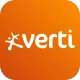 Verti Seguros icon