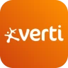 Verti Seguros icon