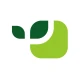 Vivus.es – Préstamos rápidos icon