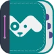 Mi Veterinario icon