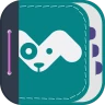 Mi Veterinario icon