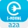 A2A Emoving icon