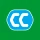 CampingCard ACSI icon