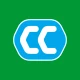 CampingCard ACSI icon