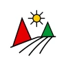 ACSI Klein & Fijn Kamperen icon