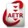 Trucker's Mini Manager icon