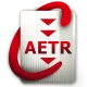Trucker's Mini Manager icon