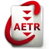 Trucker's Mini Manager icon