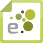 e-UUR icon