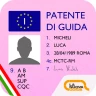 Quiz Patente Ministeriale 2026 icon