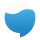 BioContact icon