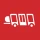 Bus Coruña icon