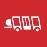 Bus Coruña icon