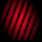 Impulse E-Bike Navigation icon