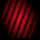 Impulse E-Bike Navigation icon