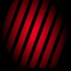 Impulse E-Bike Navigation icon