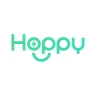 Hoppy Mobility icon
