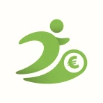 move2pay icon