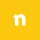 Narae - Webnovels & Romance icon