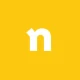 Narae - Webnovels & Romance icon