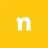 Narae - Webnovels & Romance icon