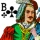 Bridge Beter icon