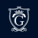 Gutteridge icon