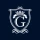 Gutteridge icon