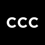 CCC - buty, torebki i moda icon