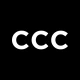 CCC - buty, torebki i moda icon