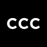 CCC - buty, torebki i moda icon