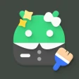 SDMaid SE — sprzątacz systemu icon