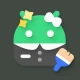 SDMaid SE — sprzątacz systemu icon