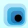 Fish Deeper - Fishing App icon