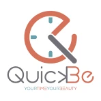 QuickBe icon