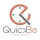 QuickBe icon