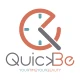QuickBe icon