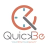 QuickBe icon