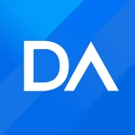 DISTRIAUTO icon