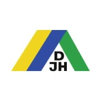 Jugendherberge.de - DJH App icon