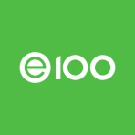 E100 mobile icon