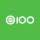 E100 mobile icon